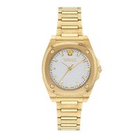 Reloj Versace Para Mujer Greca Pulse VE5H00526