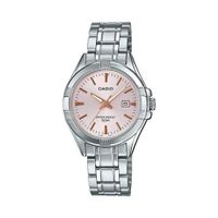 Reloj Casio Para Mujer LTP-1308D-4A