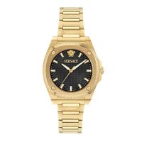 Reloj Versace Para Mujer Greca Pulse VE5H00626
