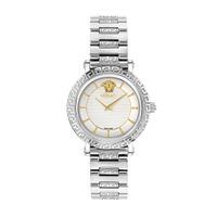 Reloj Versace Para Mujer Greca Sphere Nova VE5L00326