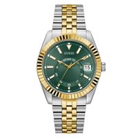 Reloj Guess Para Hombre GW0977G4