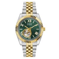 Reloj Guess Para Hombre GW0984G4