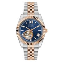 Reloj Guess Para Hombre GW0984G5