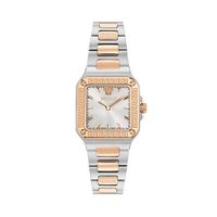 Reloj Versace Para Mujer Greca Edge VE5G00426