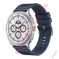 Correa para Samsung Watch 8 Classic