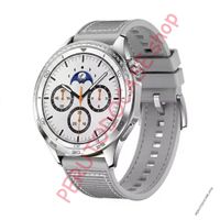 Correa para Samsung Watch 8 Classic