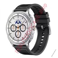 Correa para Samsung Watch 8 Classic