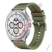 Correa para Samsung Watch 8 Classic