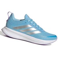 Zapatillas Adidas Mujer Running Runblaze | KI6138