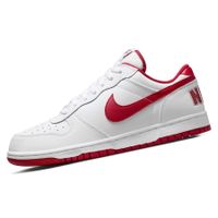 Zapatillas Nike Hombre Urbanas Big Low | 355152-150
