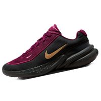 Zapatillas Nike Mujer Running Uplift SC | IB2766-604