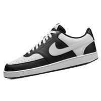 Zapatillas Nike Hombre Urbanas Court Vision LO NN p | HM9862-001
