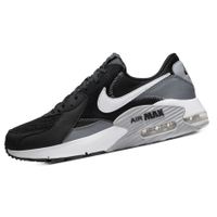 Zapatillas Nike Hombre Running Air Max Excee | FN7304-001