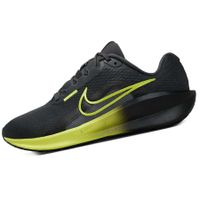 Zapatillas Nike Hombre Running Downshifter 13 | FD6454-016