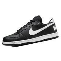Zapatillas Nike Hombre Urbanas Big Low | 355152-016