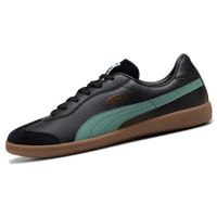 Zapatillas Puma Hombre Urbanas King 21 IT | 106696-11