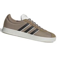 Zapatillas Adidas Hombre Urbanas VL Cour Base | IH6749