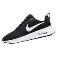 Zapatillas Nike Hombre Running Air Max Nuaxis | FD4329-001