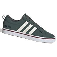 Zapatillas Adidas Hombre Urbanas VS Pace 2.0 | JQ5533