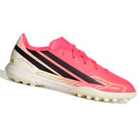 Zapatillas Adidas Niños Futbol F50 Hyperfast Club TF J | KK1366