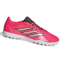 Zapatillas Adidas Hombre Futbol Predator Club TF | HP9975