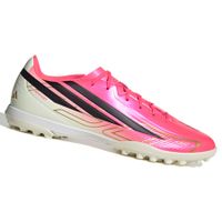 Zapatillas Adidas Hombre Futbol F50 Hyperfast Club TF | IH4604