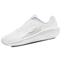 Zapatillas Nike Hombre Running Downshifter 13 | FD6454-100