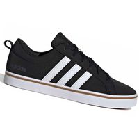 Zapatillas Adidas Hombre Urbanas VS Pace 2.0 | IF4515