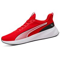 Zapatillas Puma Hombre Running Flyer Lite 3 | 310797-05
