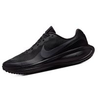 Zapatillas Nike Hombre Running Revolution 8 | HJ9198-002