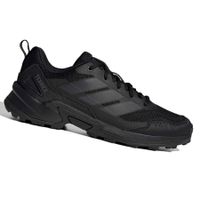 Zapatillas Adidas Hombre Outdoor M Terrex Eastrail 3 | JR4001