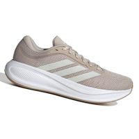 Zapatillas Adidas Hombre Running M Response Runner 2 | KJ1741
