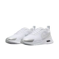 ZAPATILLAS URBANAS NIKE AIR MAX NUAXIS HF1233-101