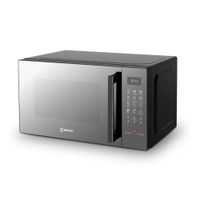 Horno microondas Miray HMM-255N 25L