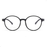 Monturas Medida Optica De Titanio Y Tr90