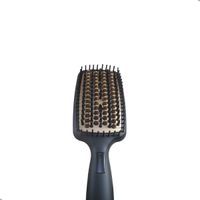 Peine Electrico Profecional Vgr 527 Ceramic 410°