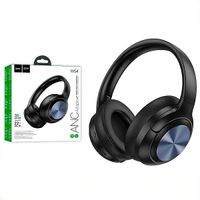 Auriculares Hoco W54 Bluetooth Cancelación De Ruido