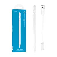 Hoco Gm109 Lápiz Táctil Pen Touch Tablet Ipad Celulares