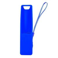 Funda Protectora Para Control Remoto Samsung Tv