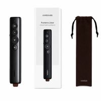 Presentador Ugreen LP479 Puntero Láser Inalámbrico USB