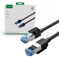 UGREEN NW153 Cable Ethernet Cat 8 RJ45 40Gbps 5 Metros