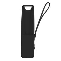 Funda Protectora Para Control Remoto Samsung Tv