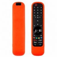 Fundas Protectoras Para Control Remoto Lg Tv