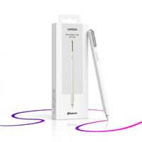 Ugreen LP452S Smart Stylus Pen Para iPad Con Bluetooth