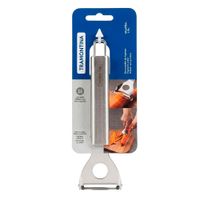Tramontina Pelador De Legumbres Acero Inox 63809/440