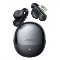 Auriculares Ugreen Ws210 Hitune S5 Bluetooth 5.4
