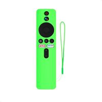 Control Remoto Mi Box S - Tv Stick + Funda