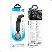 Holder Magnetico Soporte Celular Hoco Hw29 Inalambrica 15w