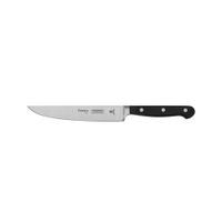 Cuchillo Chef Tramontina Century 6"" Acero Inoxidable