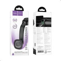 Porta celular Holder Soporte Celular Auto Camioneta 360 Grado
